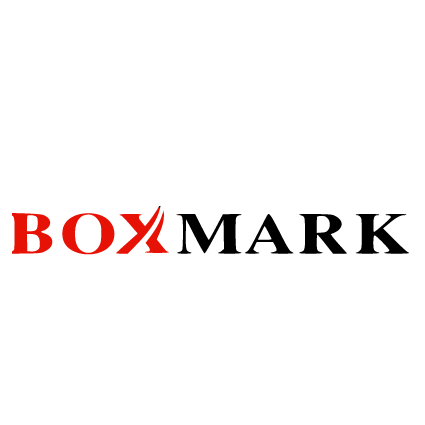 BOXMARK