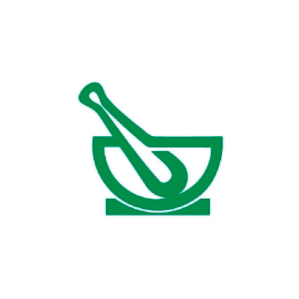 marcas-05